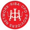 RIBA