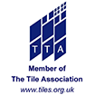 TTA