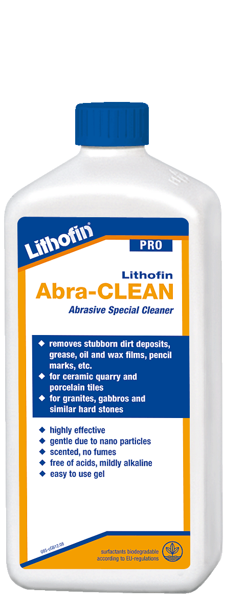 Abra-Clean.500ml 085-2GB Abra-Clean.500ml 085-2GB