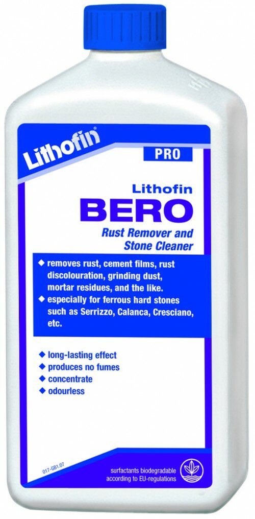 Bero 022 Bero 022