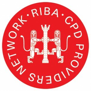 CPD2d